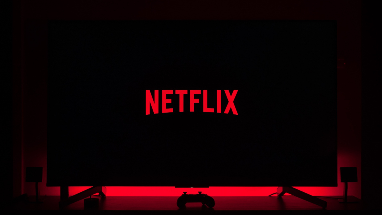 Karantina süreci Netflix'e yaradı! Abone sayısında büyük artış