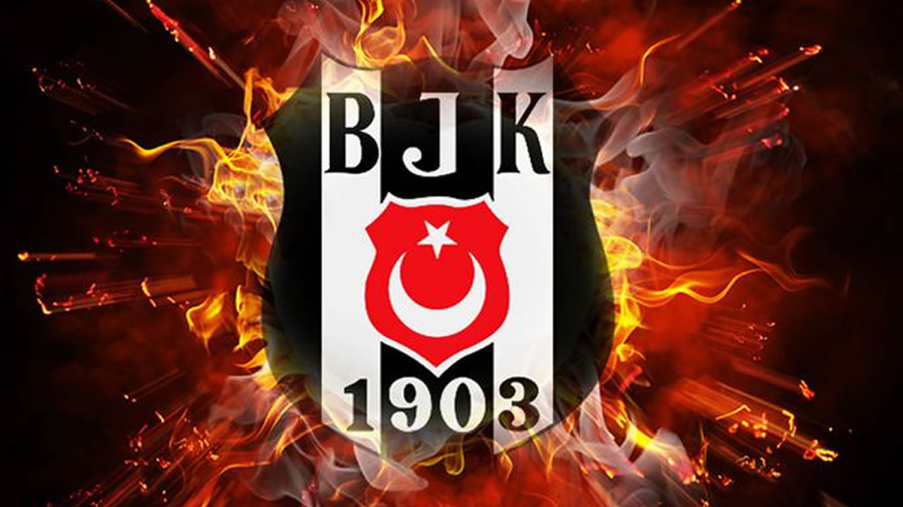 Beşiktaş'tan transfer harekatı