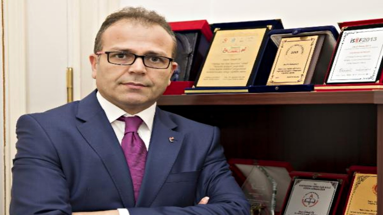Sosyolog İsmail Öz, Türkiye’nin koronavirüs ile mücadele sürecini değerlendirdi!