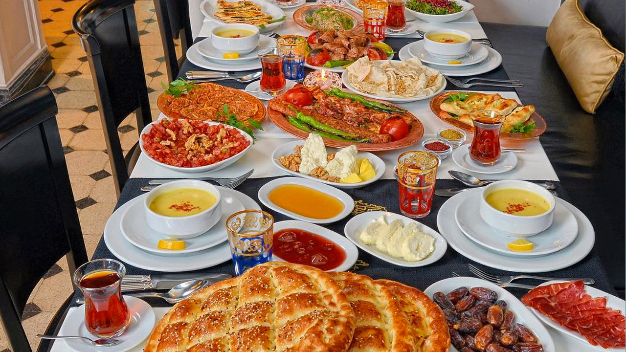 Veterinerlerden ramazan uyarısı! İşte uyulması gereken tedbirler..