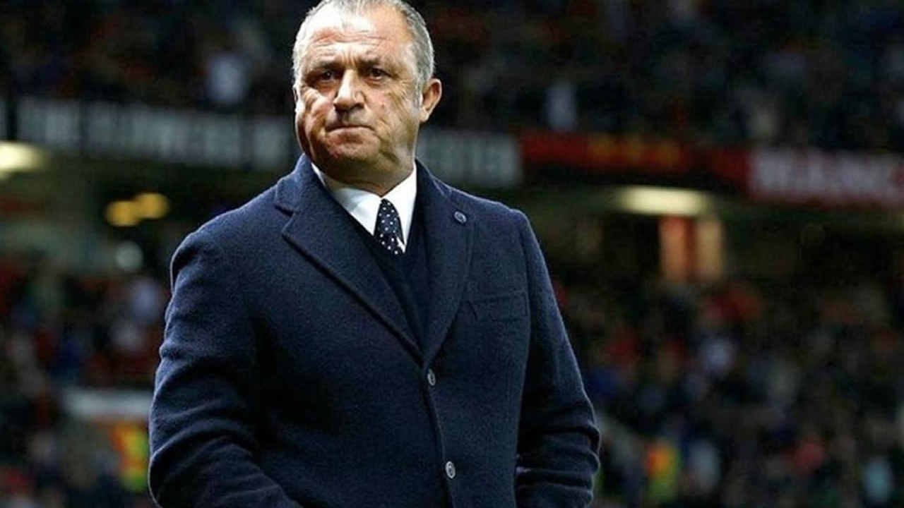 Fatih Terim, Fenerbahçeli yıldızı istiyor