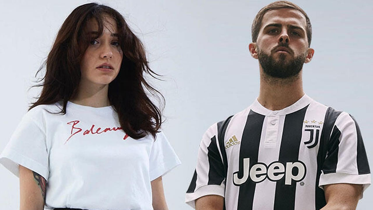 Miralem Pjanic olay oldu! 'Aga siz ne anlatıyorsunuz...'