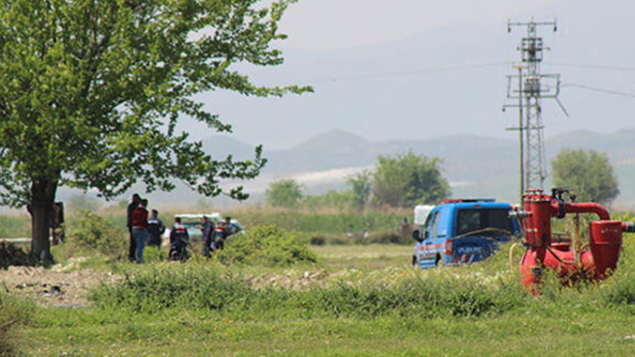 Son dakika... Manisa'da feci olay: Aynı aileden 4 kişi hayatını kaybetti