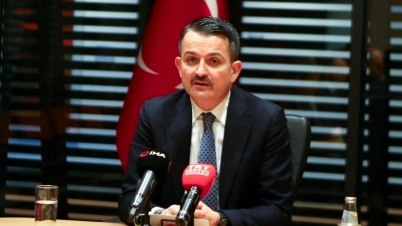 81 ilde ödemeler bugün başlıyor! Bakan duyurdu: 18.00'den sonra...