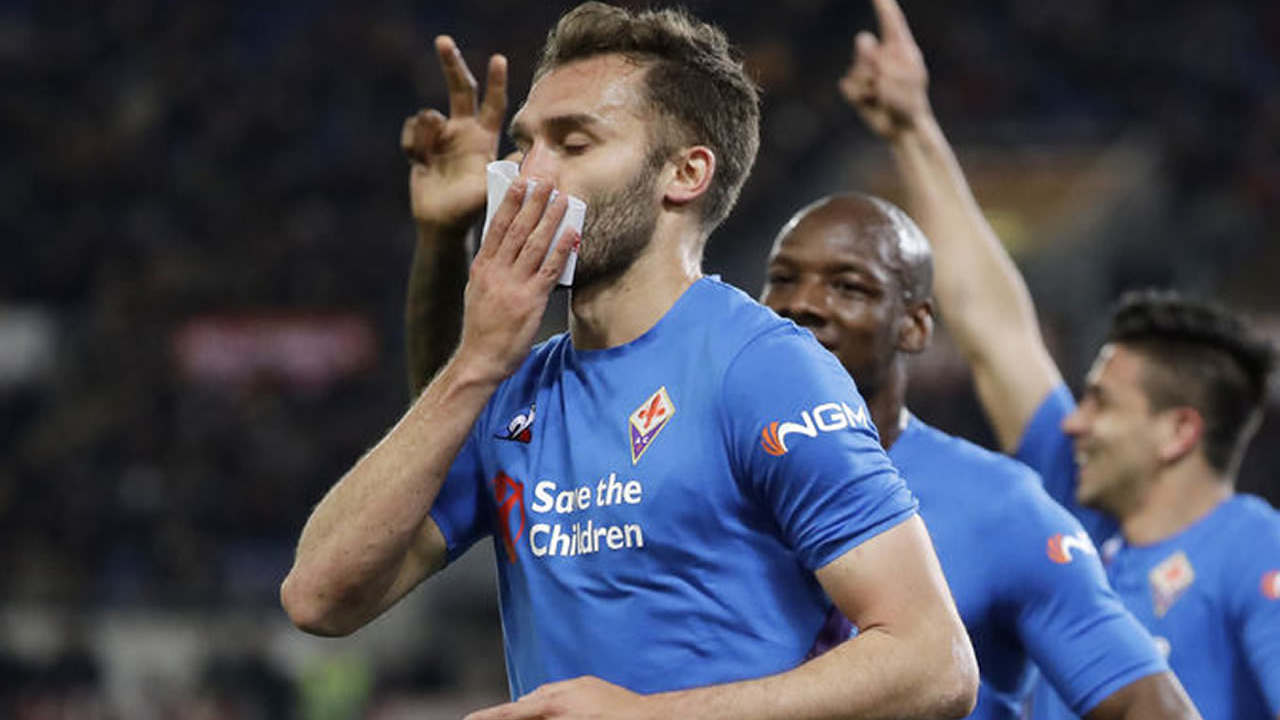Ünlü futbolcu yaşadığı korona dehşetini anlattı