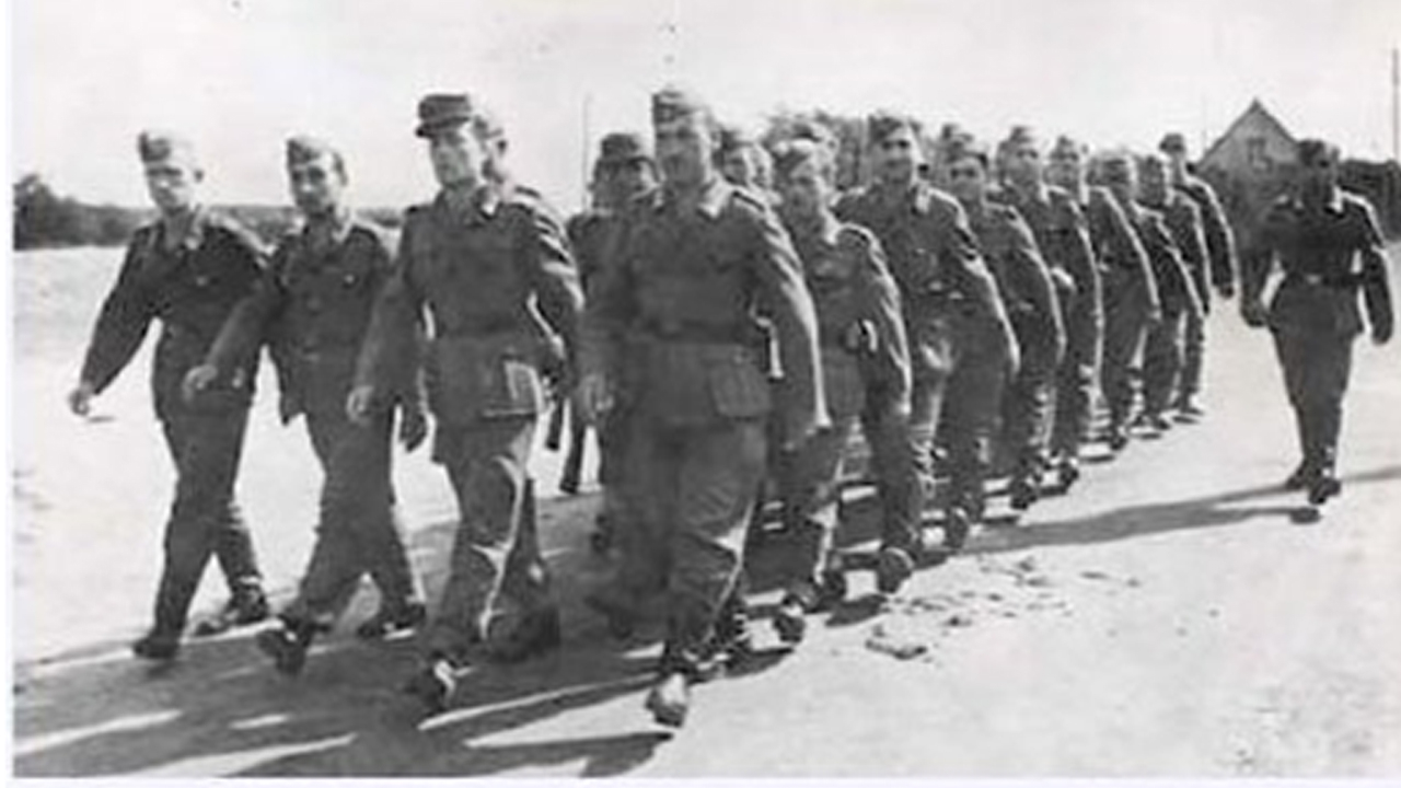 Ermenilerin soykırım suçları...