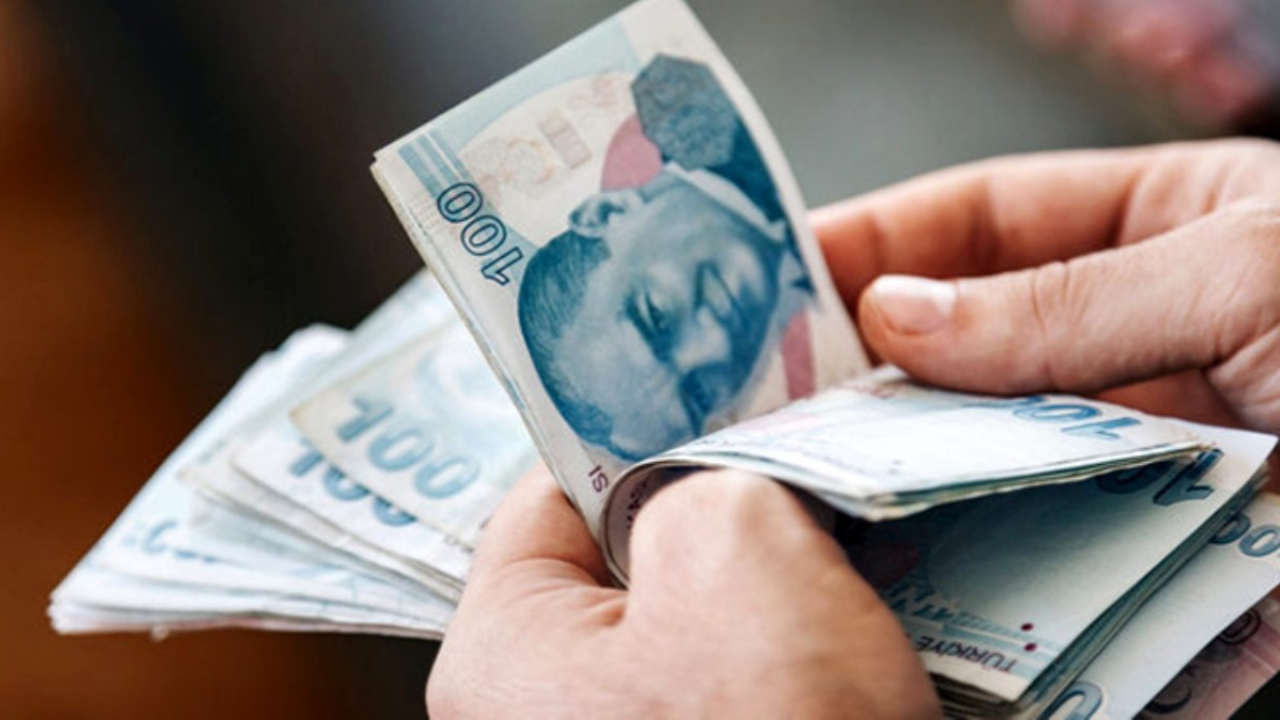 Girişimciler dikkat! Hükümetten milyonluk korona desteği