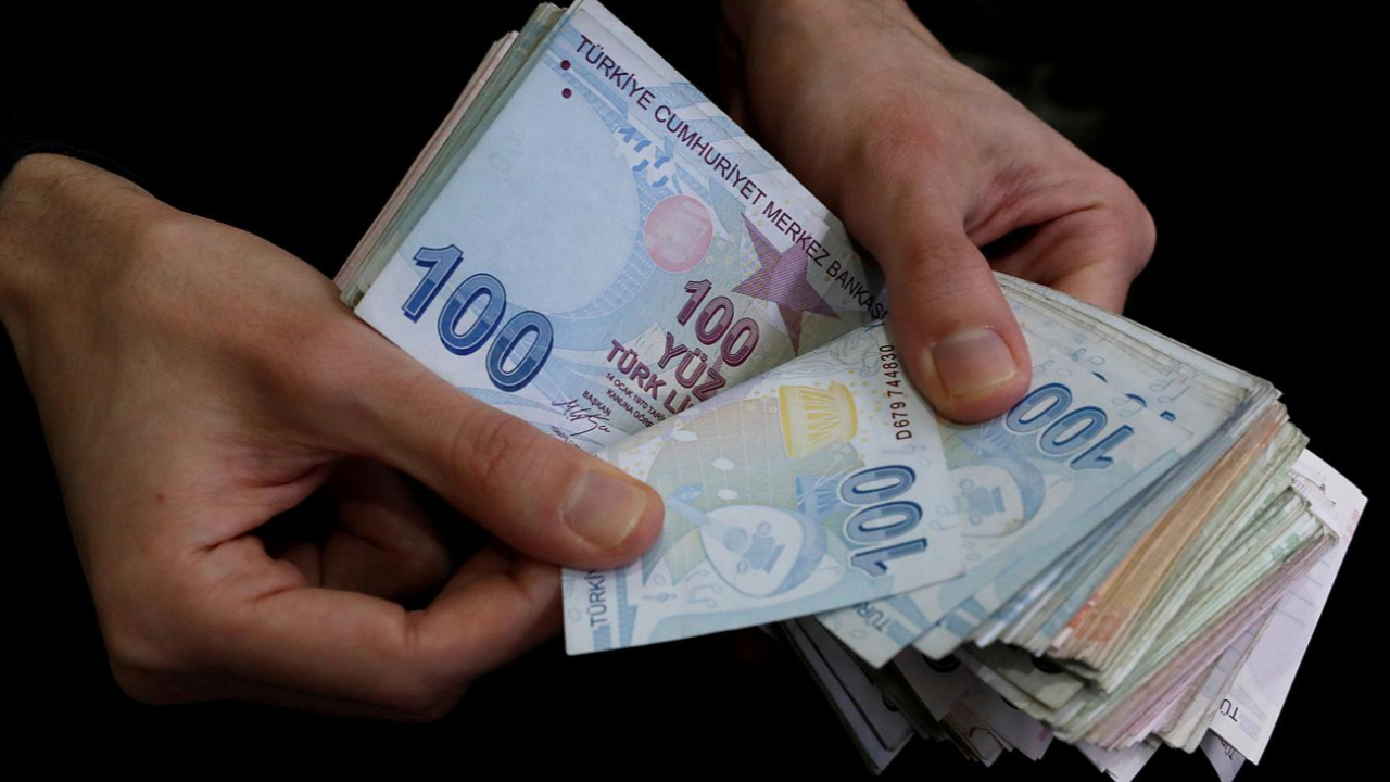Son dakika... Kentsel dönüşümde önemli değişiklik! O süre 48 aya çıkarıldı