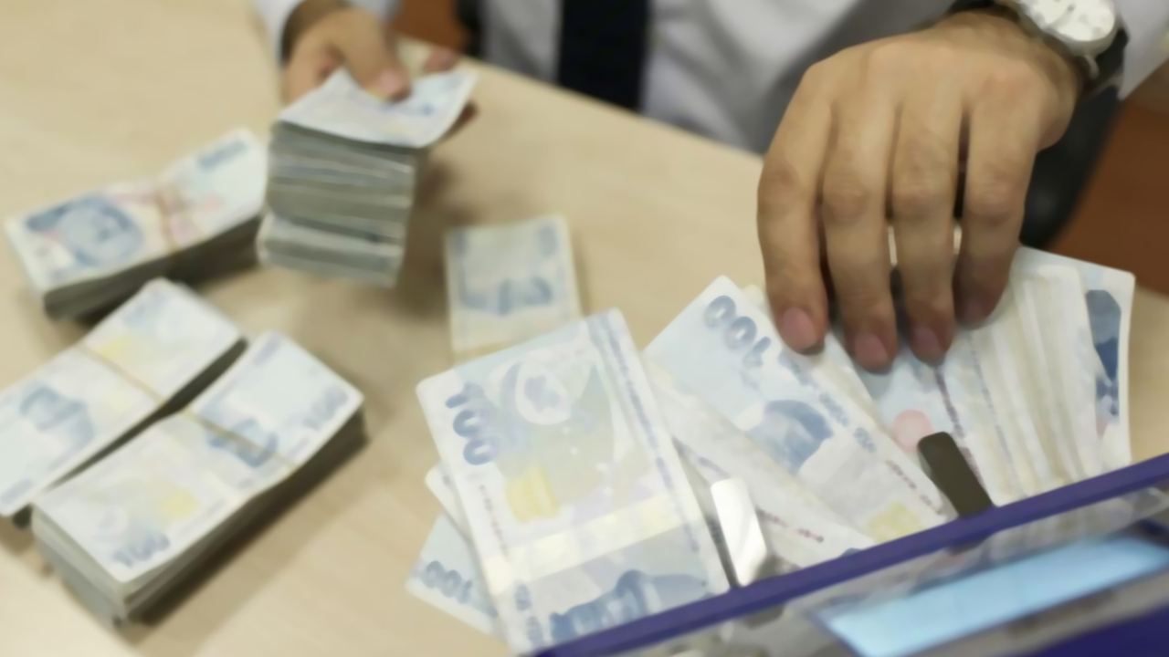 Son dakika... Ticaret Bakanlığından KOBİ’lere e-Ticarette Dayanışma Kampanyası