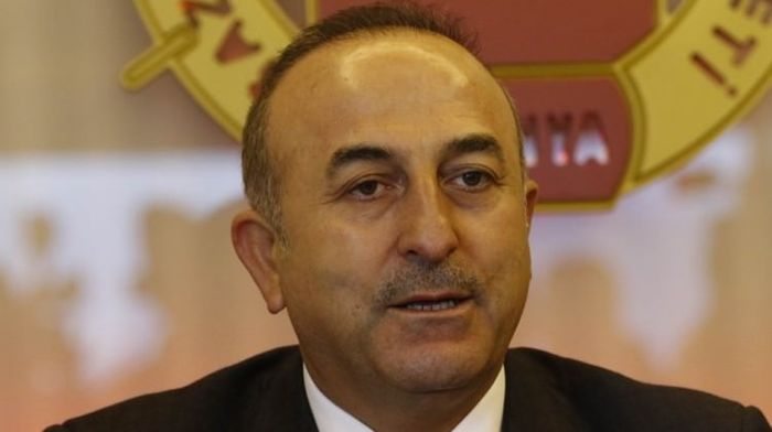 ABD konusunda Rusya ile hemfikiriz
