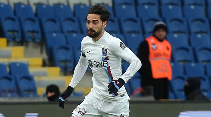 Ofspor Başkanından Mehmet Ekici'ye cevap: Biz de sana bayılmadık!