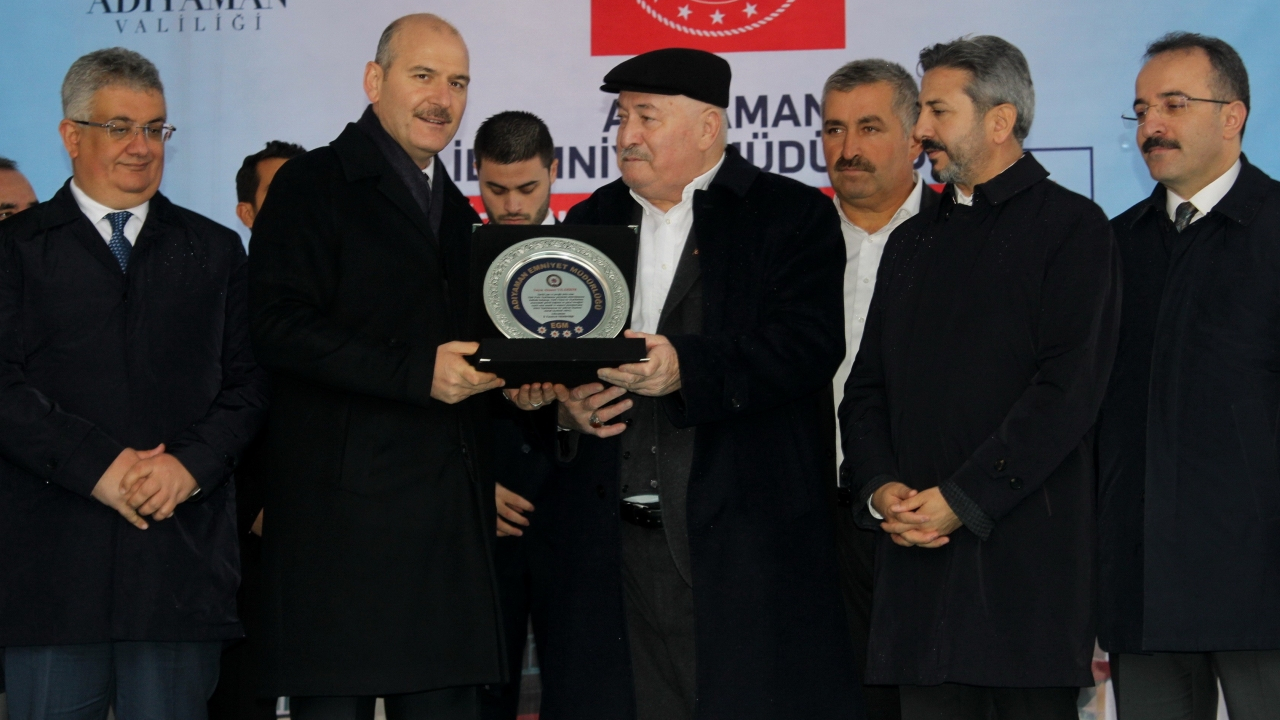 İş adamı Abuzer Yıldırım koronavirüse yenik düştü