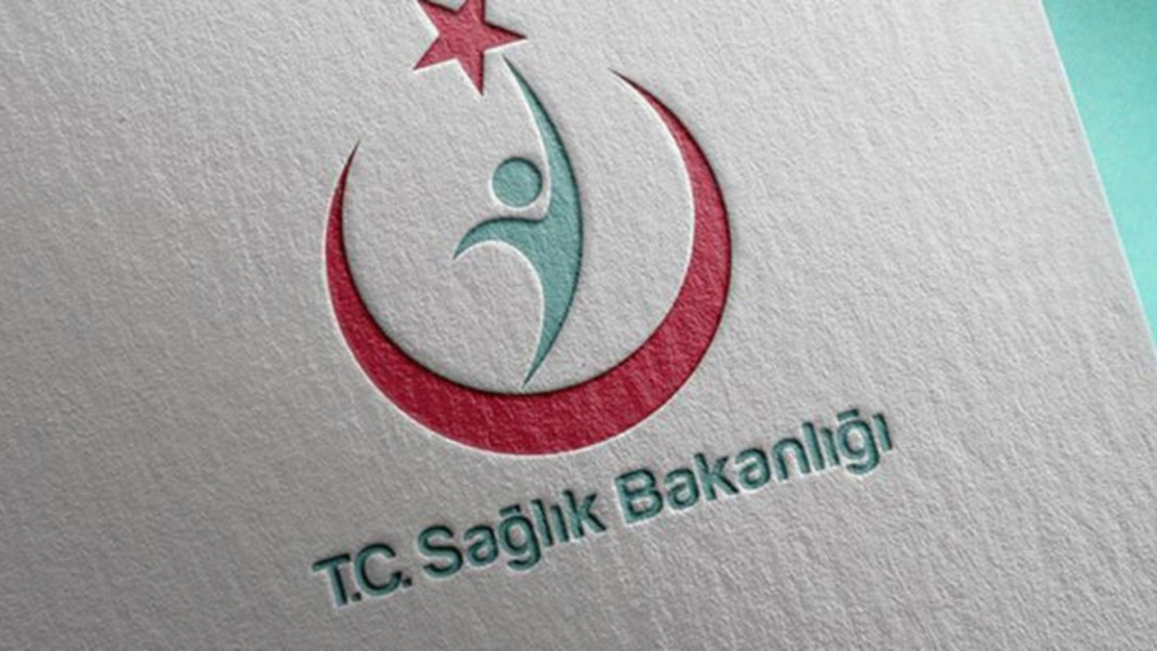 Sağlık Bakanlığı Kovid-19 otopsi tedbirlerini güncelledi