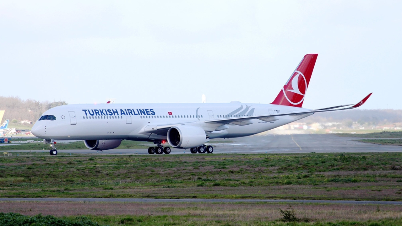 Türkiye Cibuti'deki 3 Yunan denizciyi tahliye etti...