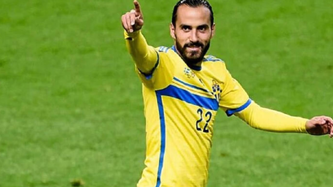 Erkan Zengin'den Fenerbahçe ve Trabzonspor itirafı!