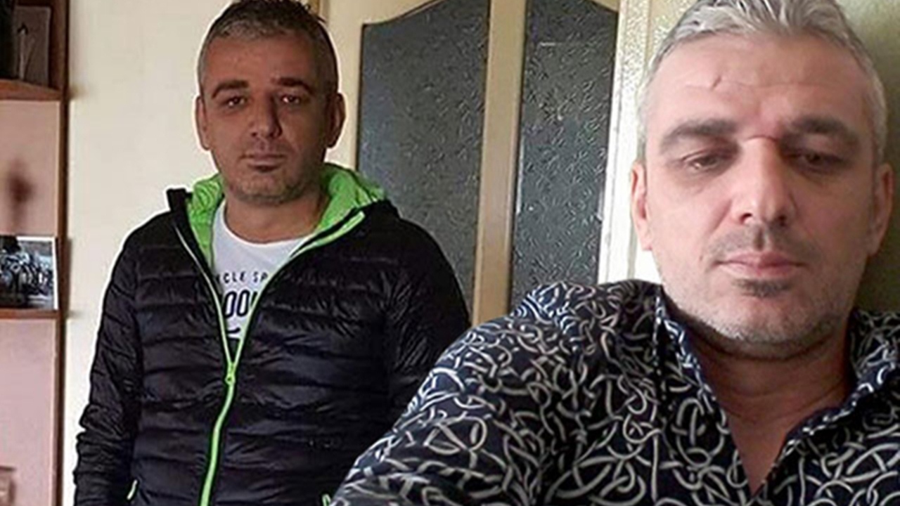 Koronavirüsten korunmak için dezenfektan içti!