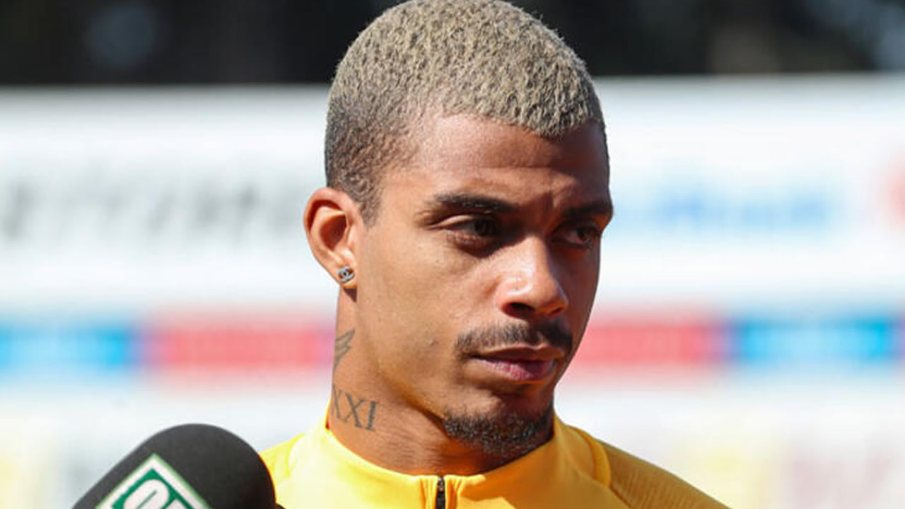 Southampton, Lemina'nın bonservisinde indirime gidiyor