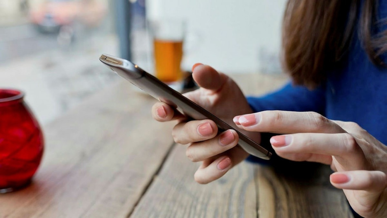 Binlerce telefon sahibine müjde! Süre uzatıldı