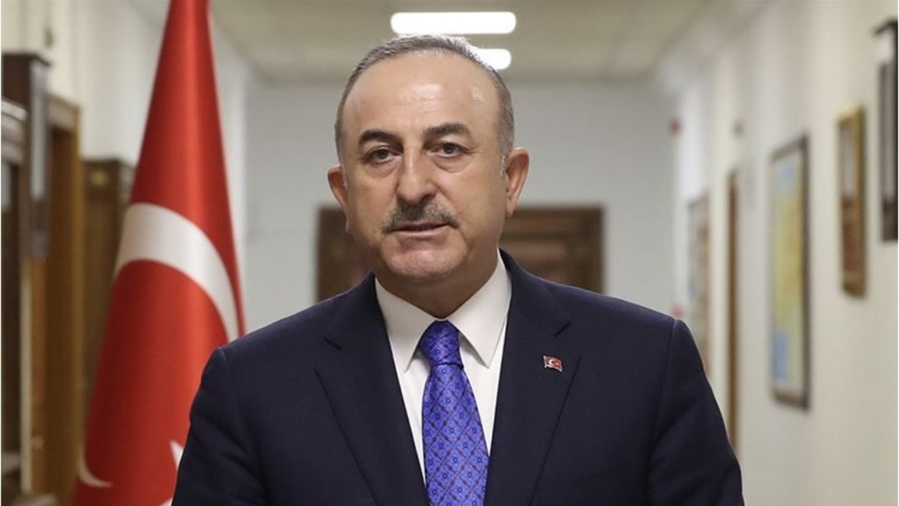Bakan Çavuşoğlu duyurdu! İşte koronavirüs nedeniyle yurt dışından getirilen vatandaş sayısı
