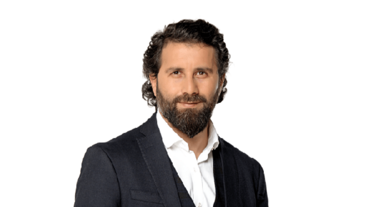 Star gazetesi yazarının babası vefat etti