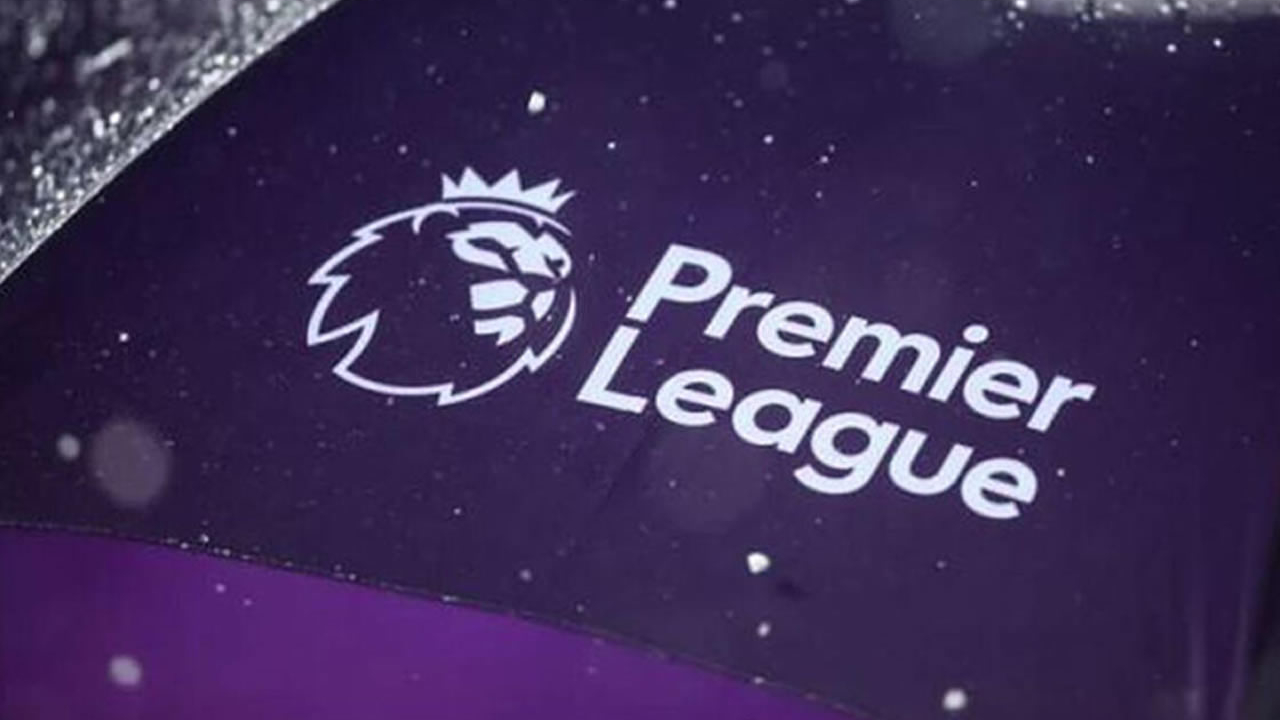 Premier Lig futbola dönüş tarihini belirledi