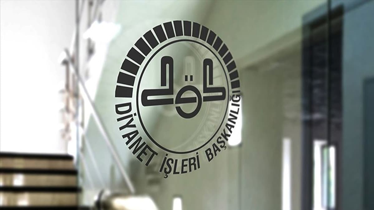 Diyanet İşleri Başkanlığı Hukuk Müşaviri Ankara Barosu'na en sarsıcı soruyu yöneltti!