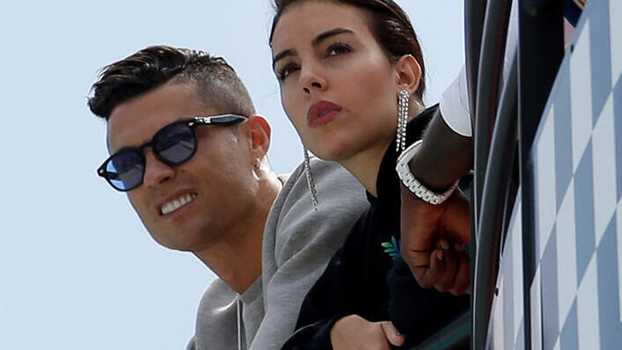 Cristiano Ronaldo'dan flaş karar! Karantinaya giriyor