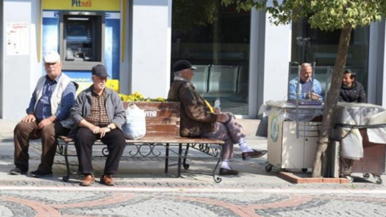 Son dakika... 65 yaş üstü için yeni genelge geliyor (LGS ertelenecek mi, sokağa çıkma kısıtlaması, okulların açılış tarihi)