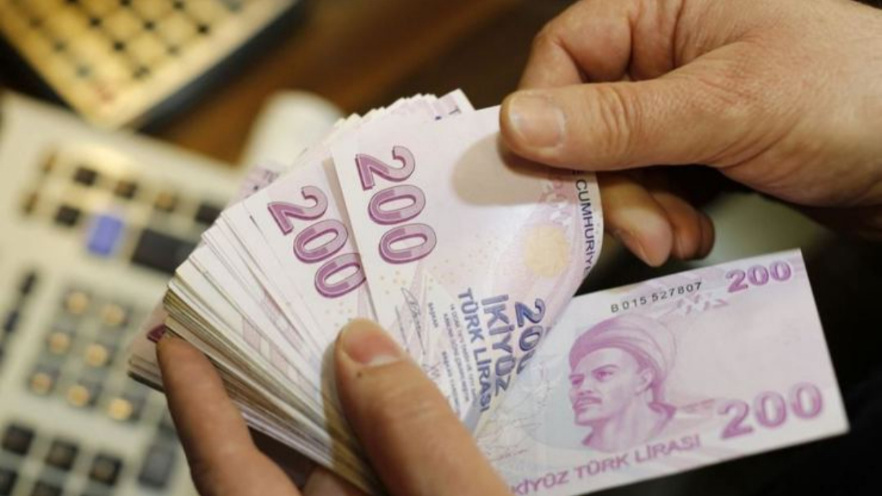 'Nefes kredisi' bugün itibarıyla yeniden devrede!