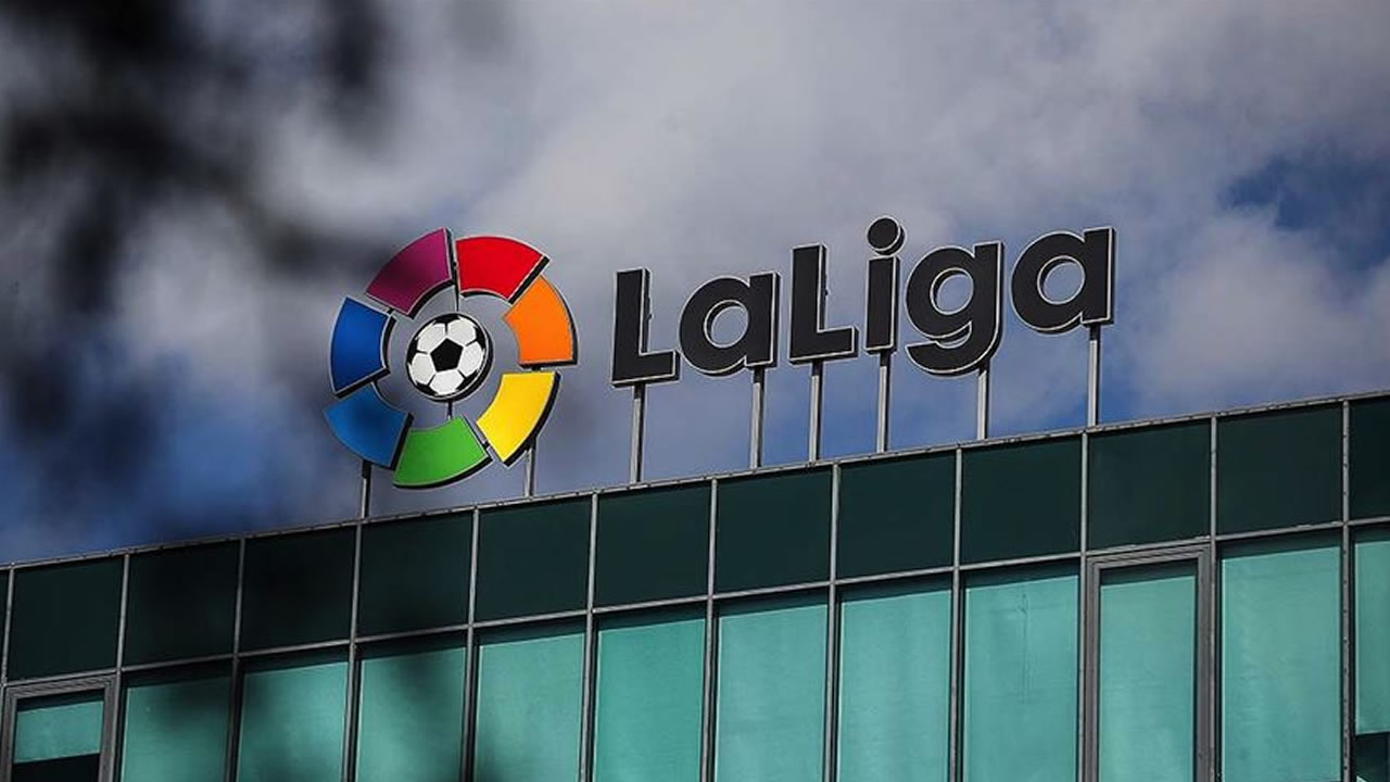 Kovid-19'dan dolayı La Liga kulüplerinde hayatta kalma mücadelesi