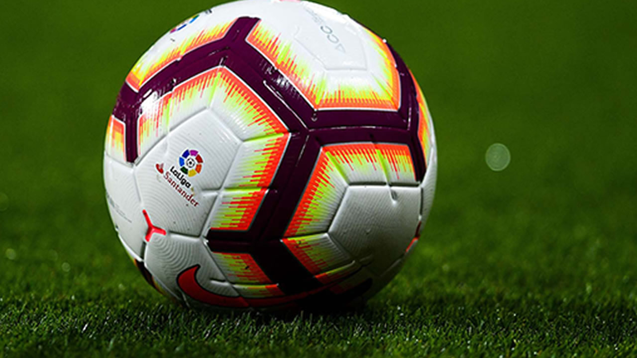 İspanya La Liga'da maçların başlayacağı tarih belli oldu!