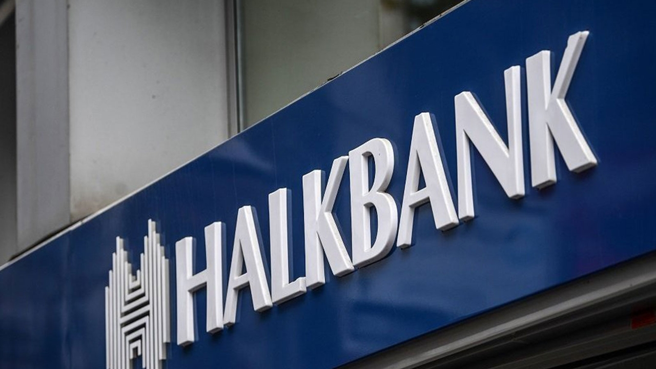 Halkbank'tan küçük işletmelere can suyu kredisi!