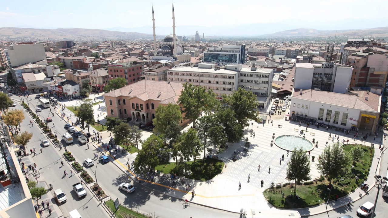 Tunceli'nin ardından bir müjde daha! Yoğun bakım vakası kalmadı...