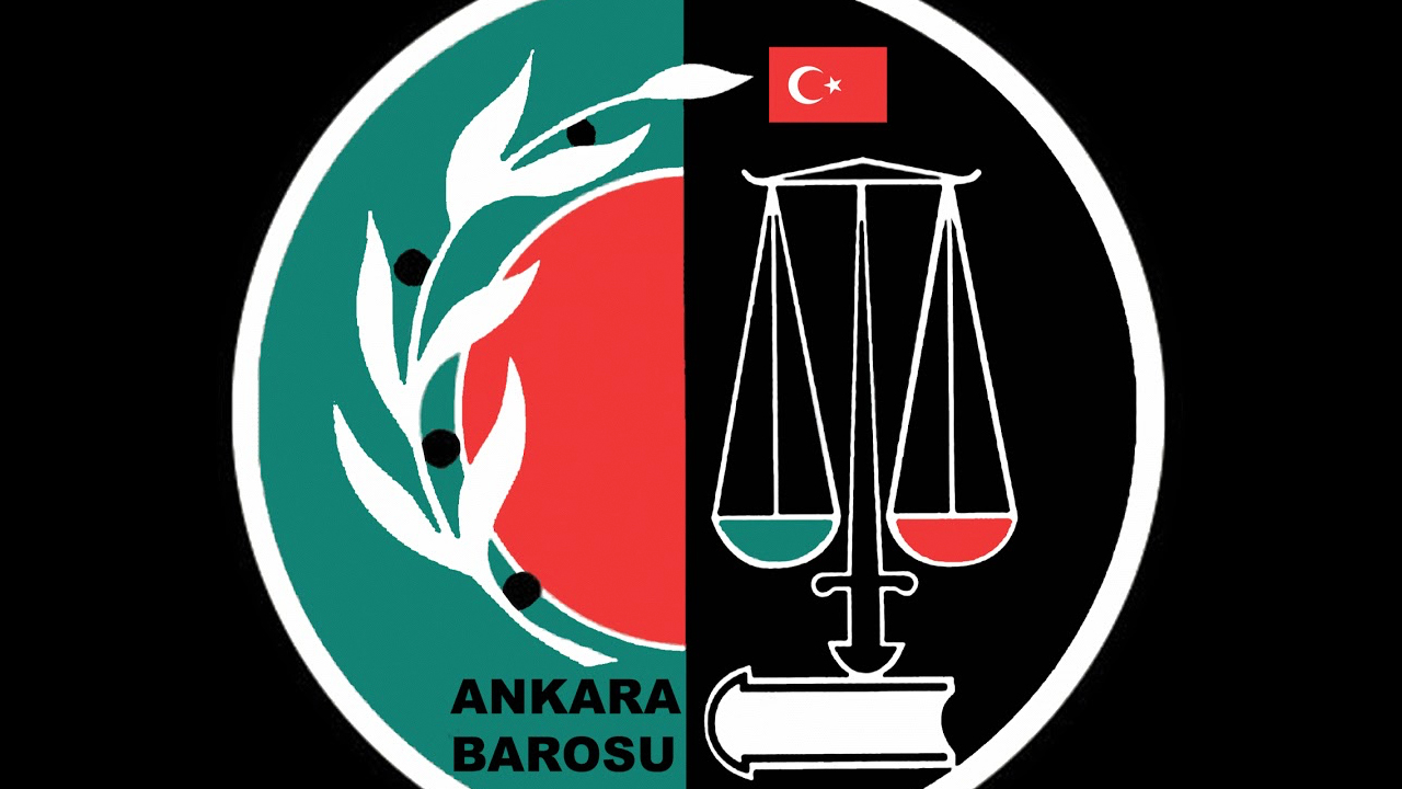 Meslek odalarına "neşter" beklentisi