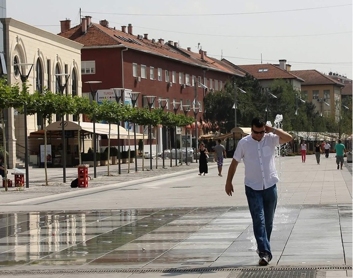 Vatandaşlıktan çıkmak için rekor başvuru