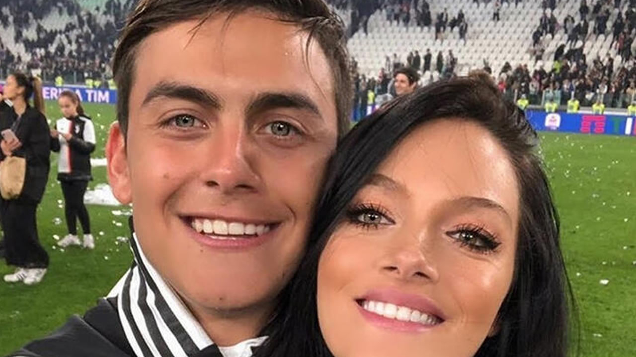 Ünkü futbolcunun koronavirüs kabusu! Dybala'nın son testi de pozitif çıktı!