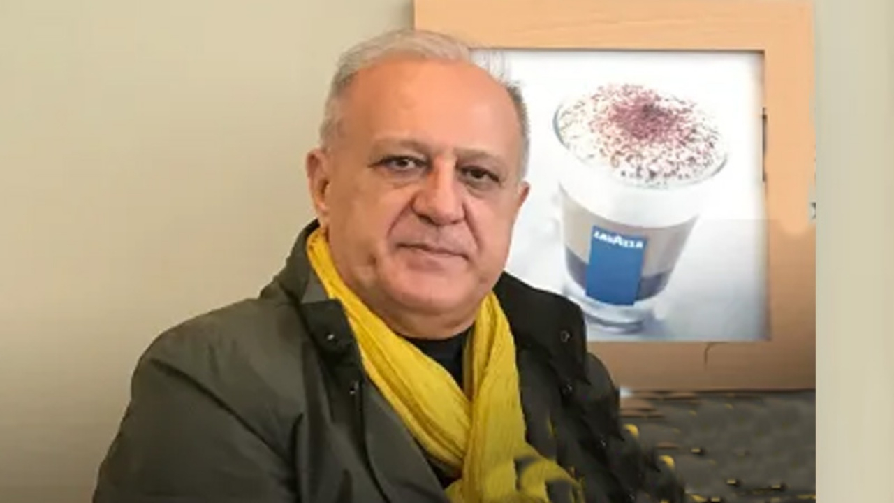 Ramazan Kurtoğlu'ndan şok uyarı! "Büyük şehirler milli güvenlik meselesi"