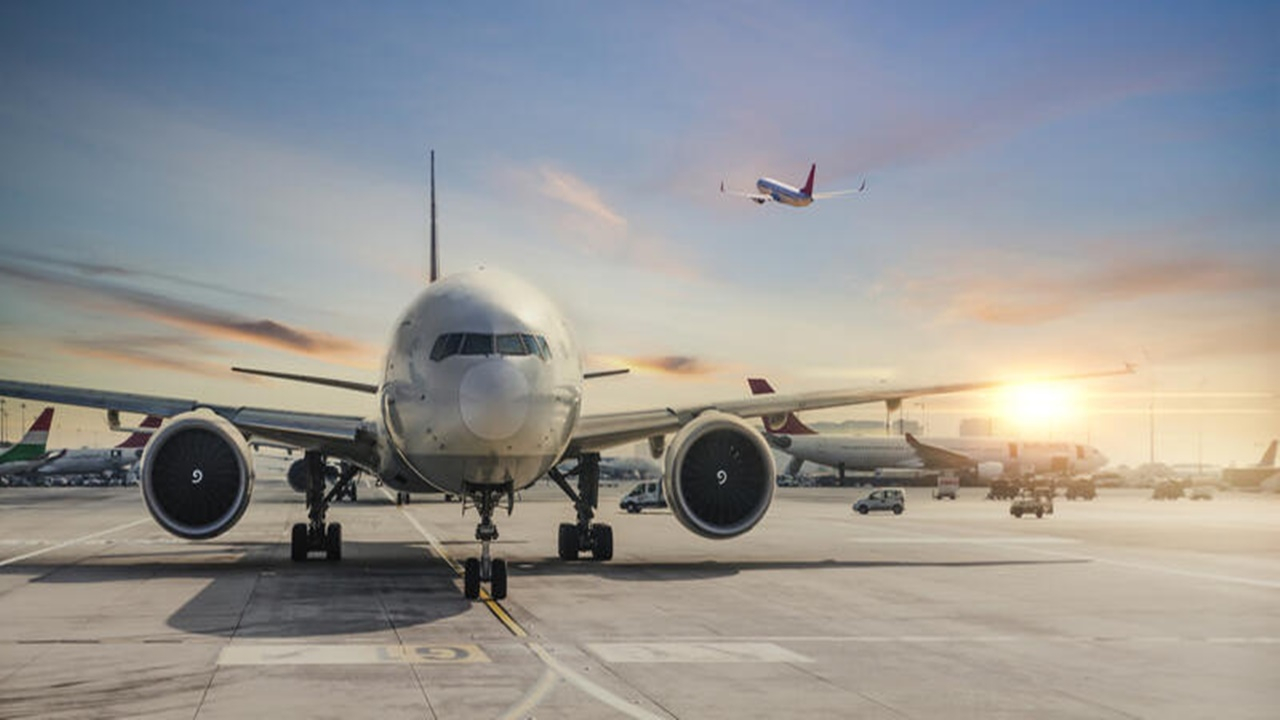 Dev firma 12 bin kişiyi işten çıkarmayı planlıyor