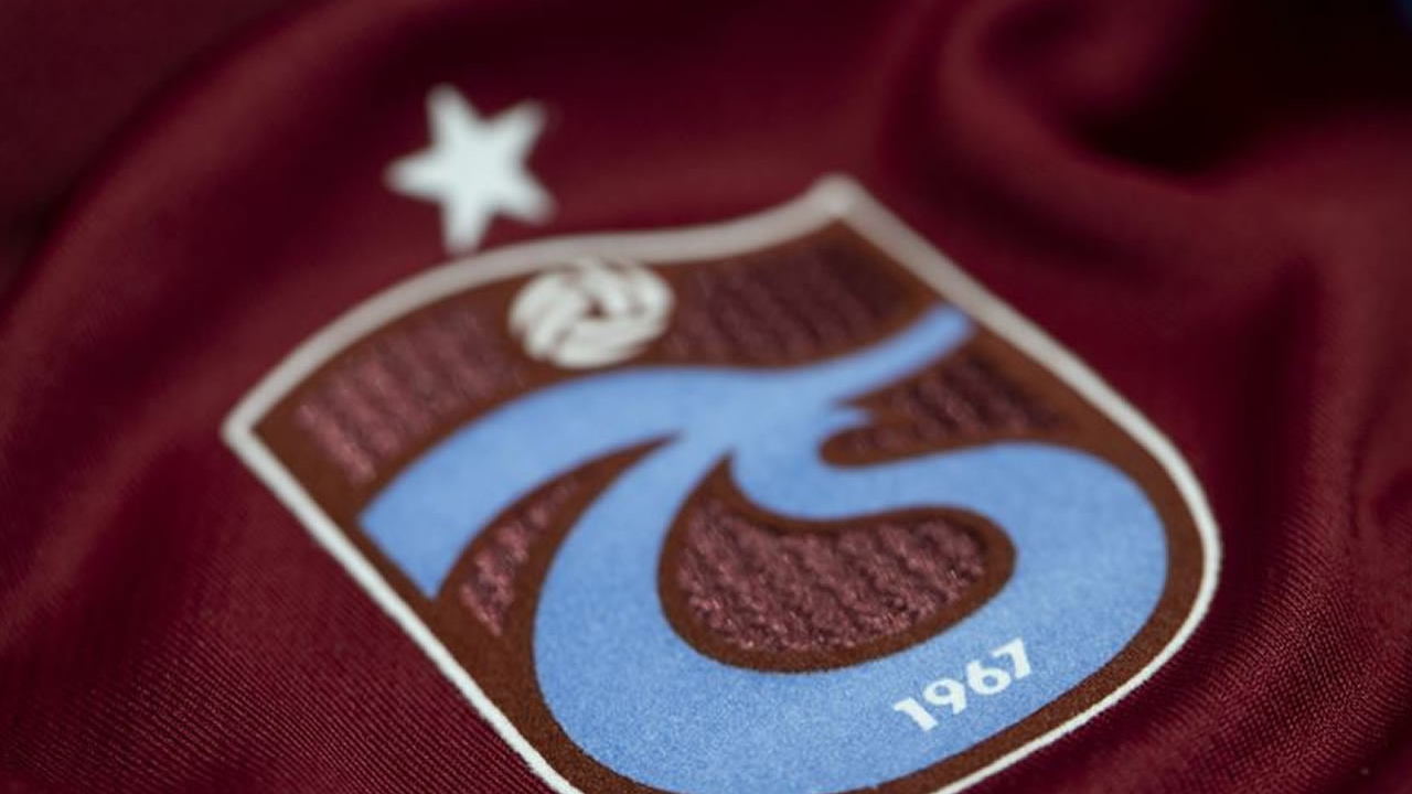 Trabzonspor, 23 milyon lira kar açıkladı