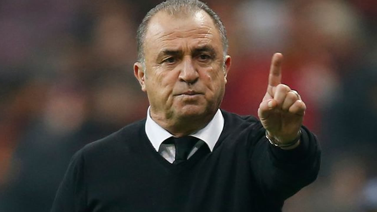 Galatasaray'da dev transfer harekatı! Tam 7 isim
