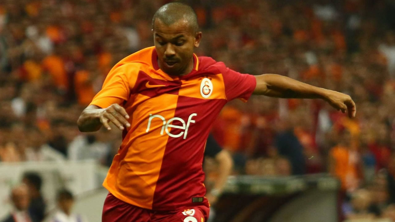 Galatasaray haber yolladı! ‘Bizi bekle Mariano’