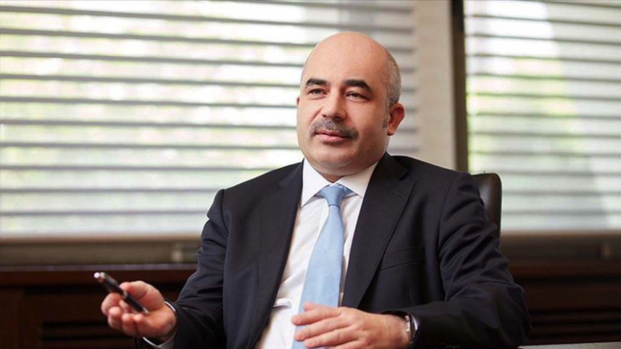 TCMB Başkanı Uysal: Yıl sonu enflasyon oranı yüzde 7.4