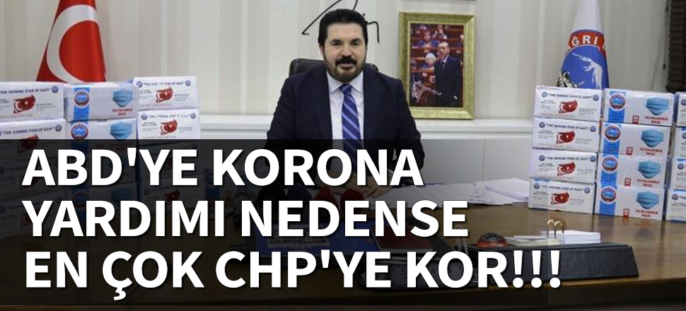 Savcı Sayan CHP'li vekile baytarı adres gösterdi