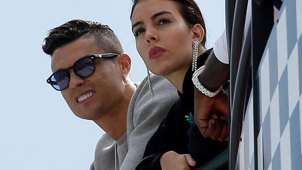 Juventus'ta Ronaldo depremi! Telefonla bildirdi