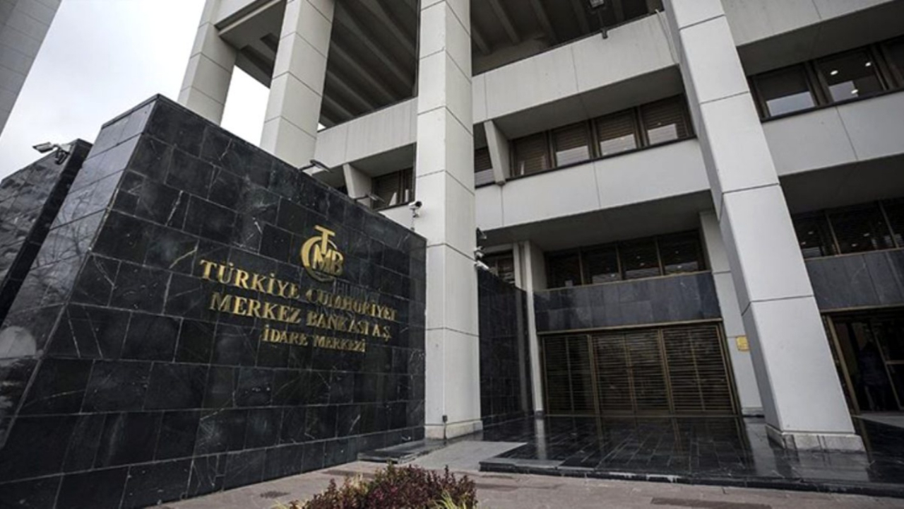 Merkez'den flaş hamle! BKM'ye 'hakim ortak' oldu
