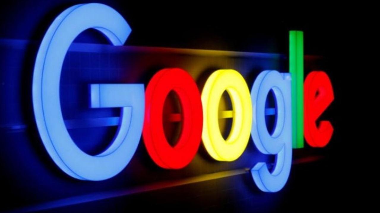 Son dakika... Google, koronavirüsü gerekçe gösterdi, o uygulamayı kaldırdı