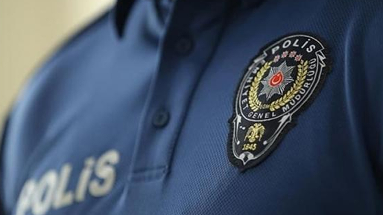 Son dakika... AYM'den flaş karar! Polisin o yetkisi iptal edildi