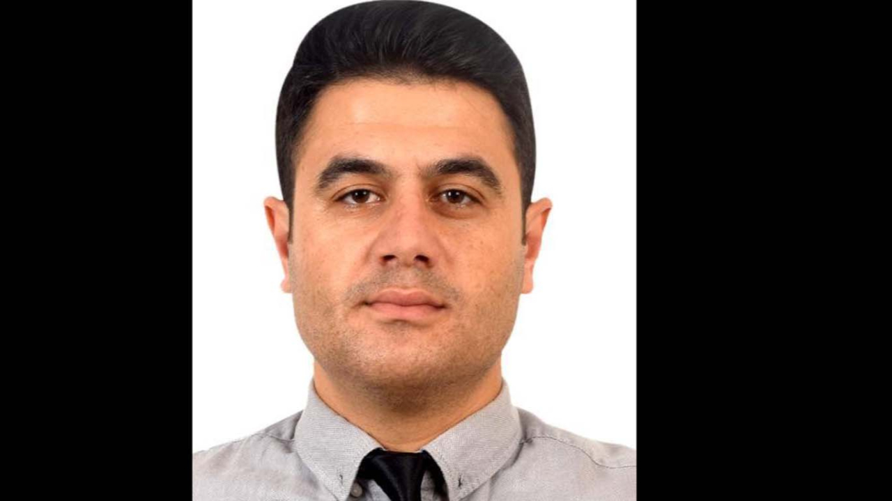 İstanbul’da bir polis memuru korona virüsten hayatını kaybetti