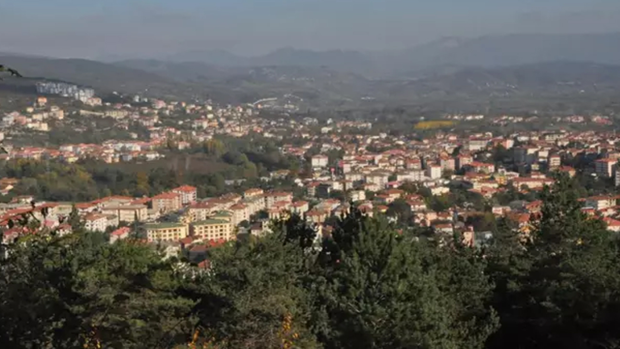 Son dakika... Bu ilimizde iki haftadır koronavirüs vakası görülmedi