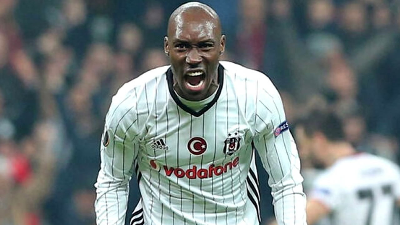Beşiktaş Atiba krizi! İndirim değil, zam bekliyorum